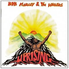 Uprising [Registrazione originale rimasterizzata]