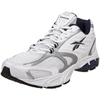 Reebok Reebok Troo Flight Leather Running Shoe