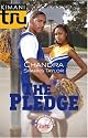 The Pledge (Kimani Tru)