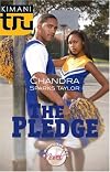 The Pledge (Kimani Tru)