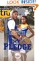 The Pledge (Kimani Tru)