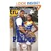 The Pledge (Kimani Tru)