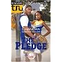 The Pledge (Kimani TRU)