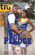 The Pledge (Kimani Tru)