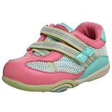Stride Rite Infant/Toddler Pandora Stage 3 Shoe