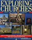 Exploring churches