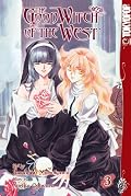 Good Witch of the West, The Volume 3 (Good Witch of the West)