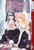 Pichi Pichi Pitch 6: Mermaid Melody (Pichi Pichi Pitch (Graphic Novels))