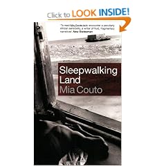 A Sleepwalking Land