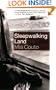 Sleepwalking Land