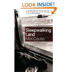 A Sleepwalking Land