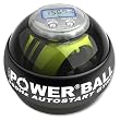 Powerball 250Hz Autostart Pro