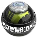 Powerball 250Hz Autostart Exercise Equipment