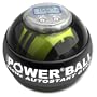 Powerball 250Hz Autostart Pro