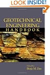 Geotechnical Engineering Handbook