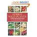 Edible Wild Plants: A North American Field Guide