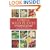 Edible Wild Plants: A North American Field Guide