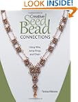Creative Seed Bead Connections: Using...