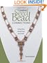 Creative Seed Bead Connections: Using Wire, Jump Rings, and Chain