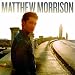 Matthew Morrison [Amazon.com Exclusive Version]