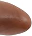 Nine West Women's Dashiell Leather Boot