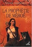 La prophetie de Meroe