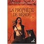 La prophétie de Méroé