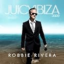 Juicy Ibiza 2009
