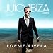 Juicy Ibiza 2009