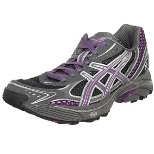 Buy ASICS Ladies Gt-2150 Trail Running Shoe