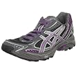 ASICS Women's Gt-2150 Trail Running Shoe