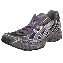ASICS Women's Gt-2150 Trail Running Shoe