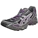 ASICS Women's Gt-2150 Trail Running Shoe