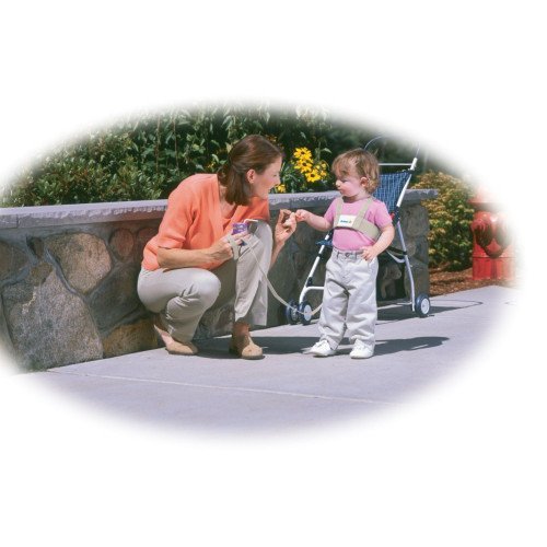 Buy Low Price Dorel Safety 1st Child Harness B003II79P0