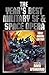 The Year's Best Military SF and Space Opera (1) (BAEN)