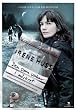 Irene Huss 7: The one who keeps watch in the dark (Den som vakar i morkret) [Imported] [Region 2 DVD] (Swedish)