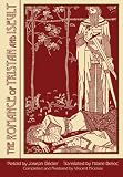 THE ROMANCE OF TRISTAN AND ISEULT