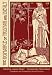 THE ROMANCE OF TRISTAN AND ISEULT