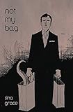 Not my bag