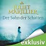 Sohn