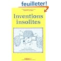Inventions insolites