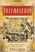 Freemasonry: Rituals, Symbols and History of the Secret Society