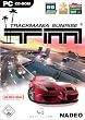 Trackmania Sunrise [Hammerpreis]