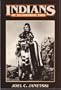 The Indians of Yellowstone Park (Bonneville Books)