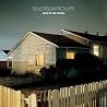 Bild des Albums von Silversun Pickups
