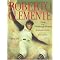 Baseball Books for Young Children
