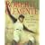 Roberto Clemente: Pride of the Pittsburgh Pirates