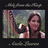 Mele From the Harp