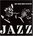 Ed van der Elsken: Jazz