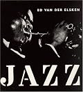 Ed van der Elsken: Jazz